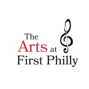 FirstPhiladelphia_Red