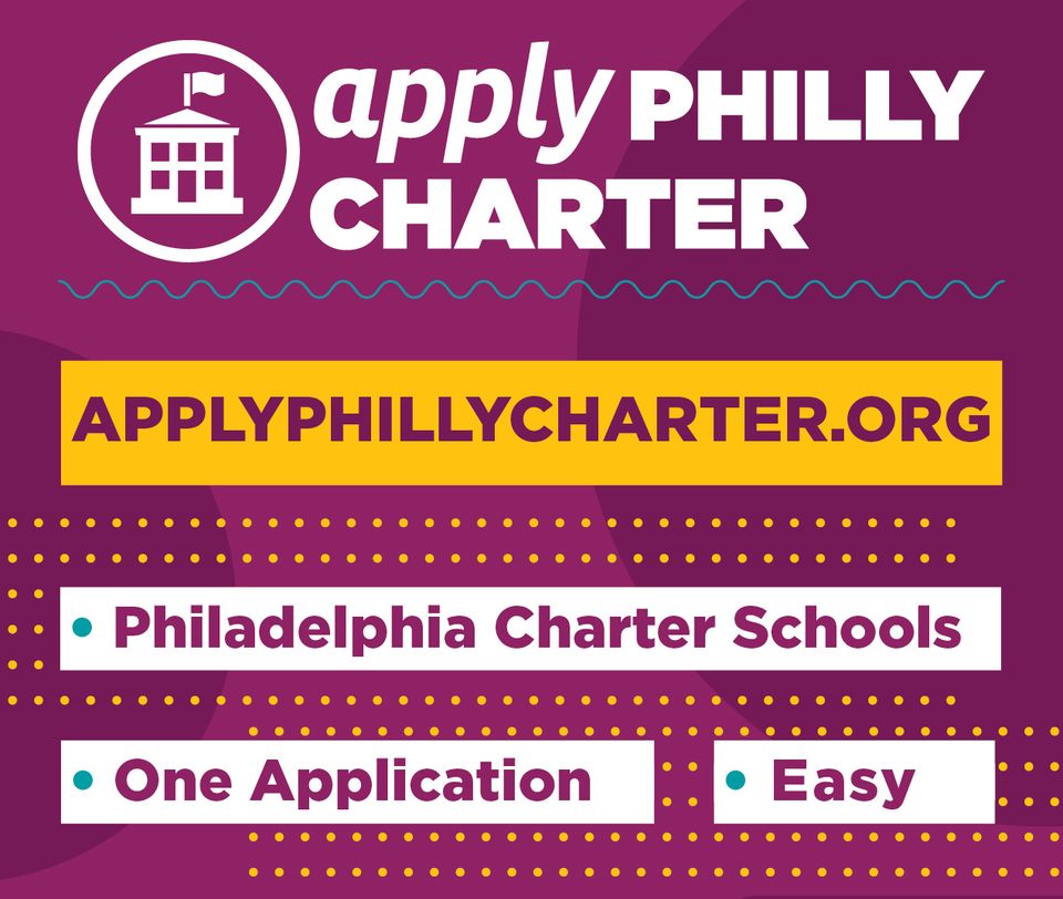 first-philadelphia-preparatory-charter-school