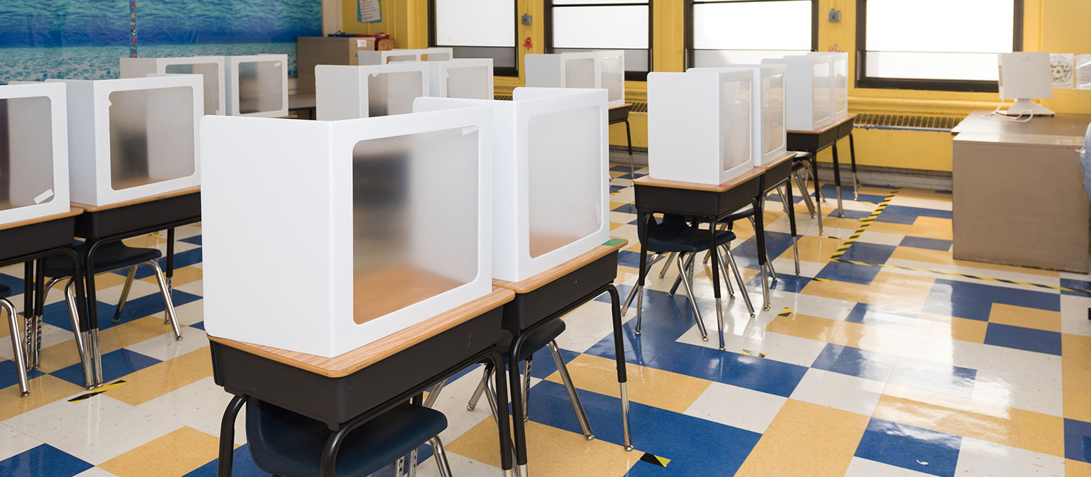 Lindley Academy Charter School