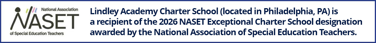 NASET-banner2