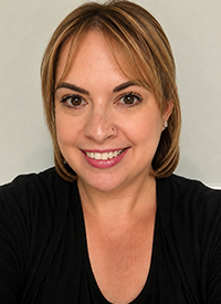 Gabrielle-Capanna